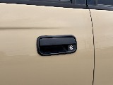 少しでも気になる方は、お気軽にお問い合わせください☆