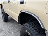少しでも気になる方は、お気軽にお問い合わせください☆