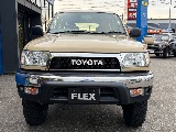 少しでも気になる方は、お気軽にお問い合わせください☆