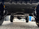 少しでも気になる方は、お気軽にお問い合わせください☆
