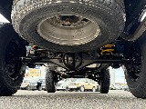 少しでも気になる方は、お気軽にお問い合わせください☆