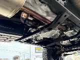 少しでも気になる方は、お気軽にお問い合わせください☆