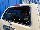 少しでも気になる方は、お気軽にお問い合わせください☆