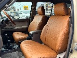 少しでも気になる方は、お気軽にお問い合わせください☆