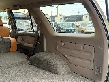 少しでも気になる方は、お気軽にお問い合わせください☆