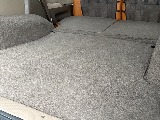 少しでも気になる方は、お気軽にお問い合わせください☆
