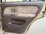 少しでも気になる方は、お気軽にお問い合わせください☆
