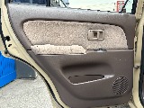 少しでも気になる方は、お気軽にお問い合わせください☆