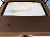 少しでも気になる方は、お気軽にお問い合わせください☆