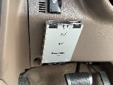 少しでも気になる方は、お気軽にお問い合わせください☆