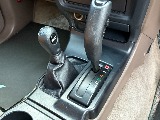 少しでも気になる方は、お気軽にお問い合わせください☆