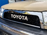 少しでも気になる方は、お気軽にお問い合わせください☆