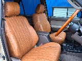 少しでも気になる方は、お気軽にお問い合わせください☆
