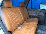 少しでも気になる方は、お気軽にお問い合わせください☆