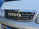 少しでも気になる方はお気軽にお問い合わせください☆