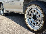 少しでも気になる方はお気軽にお問い合わせください☆