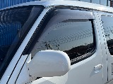 少しでも気になる方はお気軽にお問い合わせください☆