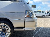 少しでも気になる方はお気軽にお問い合わせください☆