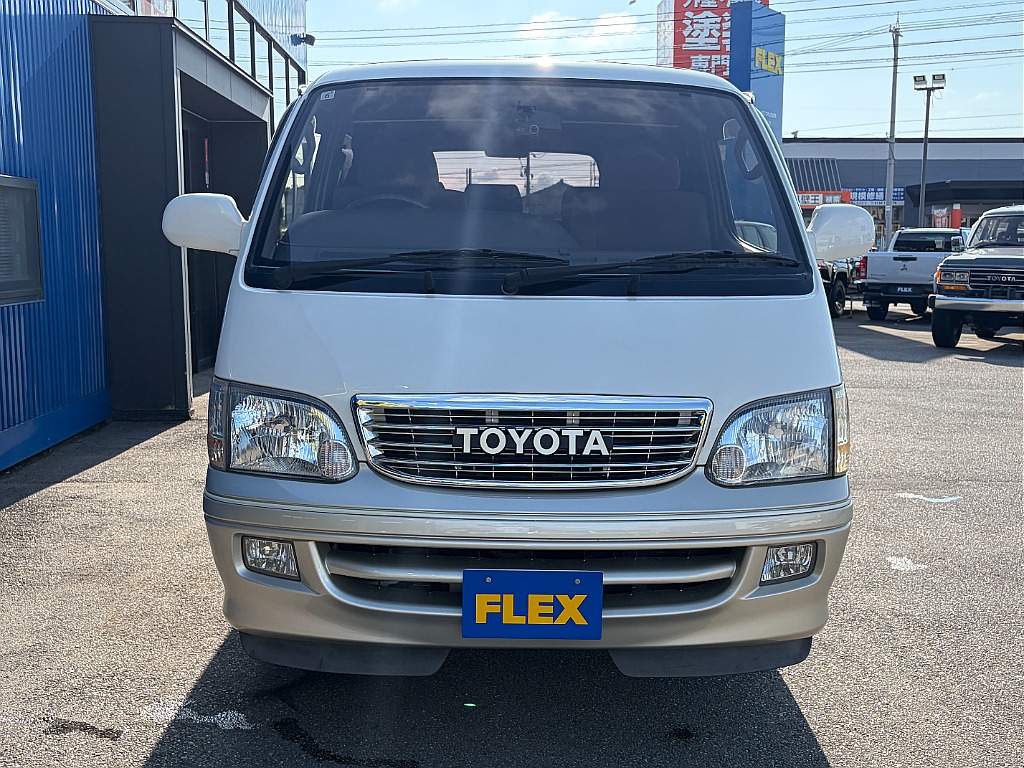 少しでも気になる方はお気軽にお問い合わせください☆