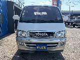 少しでも気になる方はお気軽にお問い合わせください☆