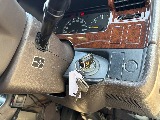 少しでも気になる方はお気軽にお問い合わせください☆