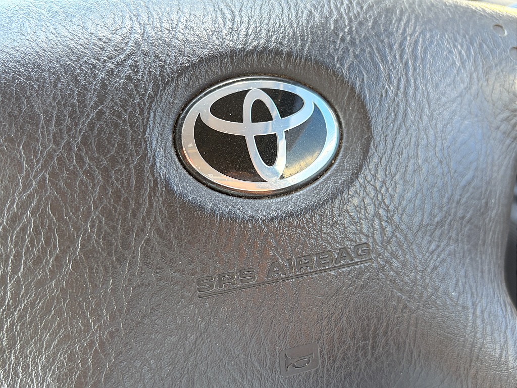 少しでも気になる方はお気軽にお問い合わせください☆