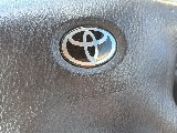 少しでも気になる方はお気軽にお問い合わせください☆