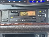 少しでも気になる方はお気軽にお問い合わせください☆