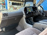 少しでも気になる方はお気軽にお問い合わせください☆