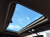 少しでも気になる方はお気軽にお問い合わせください☆