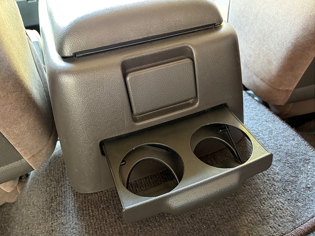 少しでも気になる方はお気軽にお問い合わせください☆
