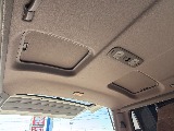 少しでも気になる方はお気軽にお問い合わせください☆