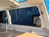 少しでも気になる方はお気軽にお問い合わせください☆