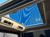少しでも気になる方はお気軽にお問い合わせください☆