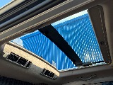 少しでも気になる方はお気軽にお問い合わせください☆