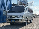 少しでも気になる方はお気軽にお問い合わせください☆