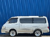 少しでも気になる方はお気軽にお問い合わせください☆