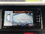 ☆お気軽にお問い合わせください☆