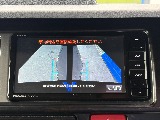 ☆お気軽にお問い合わせください☆