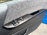 ☆お気軽にお問い合わせください☆