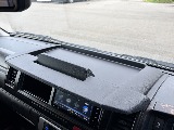 ☆お気軽にお問い合わせください☆