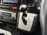 ☆お気軽にお問い合わせください☆