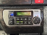 ☆お気軽にお問い合わせください☆