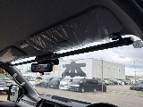☆お気軽にお問い合わせください☆