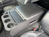☆お気軽にお問い合わせください☆