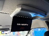 ☆お気軽にお問い合わせください☆