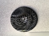☆お気軽にお問い合わせください☆