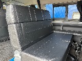☆お気軽にお問い合わせください☆