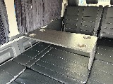 ☆お気軽にお問い合わせください☆