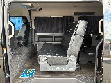 ☆お気軽にお問い合わせください☆